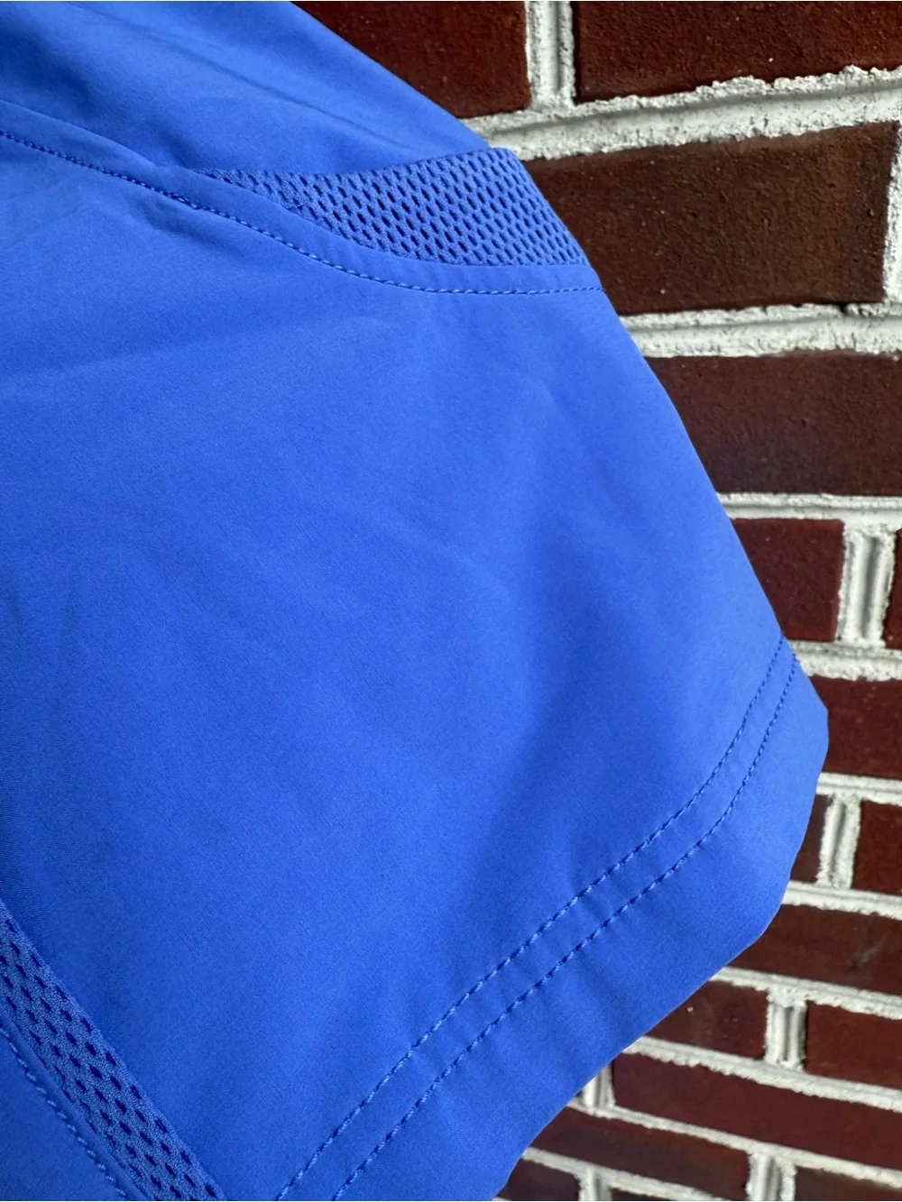 Weekends by Chico’s Athleisure Set - Picture 3 of 14